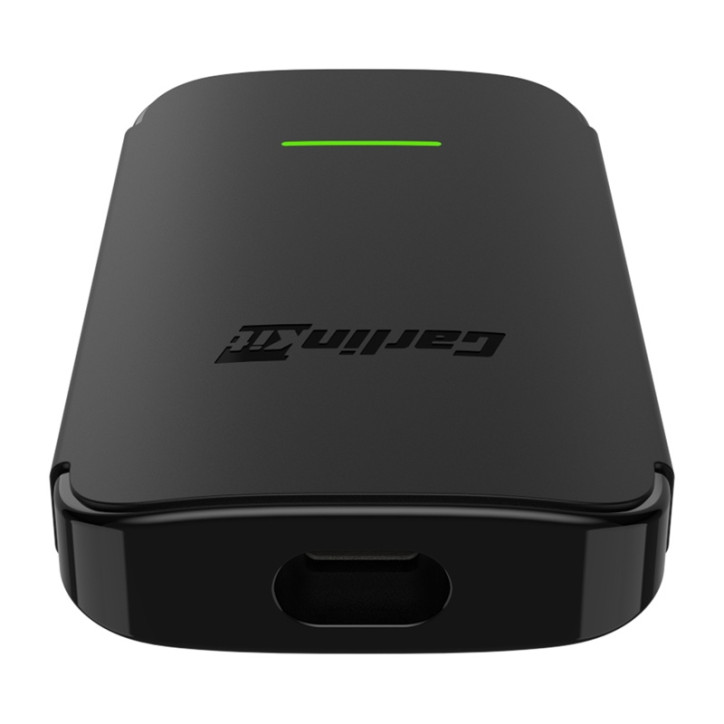 Carlinkit CPC200-A2A Adattatore Android Auto Wireless