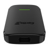 Carlinkit CPC200-A2A Adattatore Android Auto Wireless