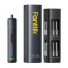 Fanttik S2 Pro Max Avvitatore Elettrico Senza Fili