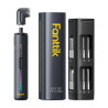 Fanttik S2 Pro Max Avvitatore Elettrico Senza Fili