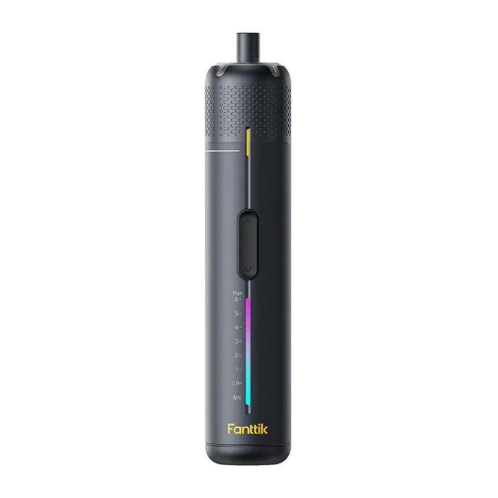 Fanttik S2 Pro Max Avvitatore Elettrico Senza Fili Fanttik S2 Pro Max Avvitatore Elettrico Senza Fili
