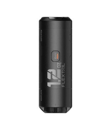Flextail Zero Pump Pompa Portatile