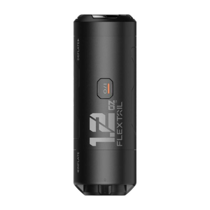 Flextail Zero Pump Pompa Portatile