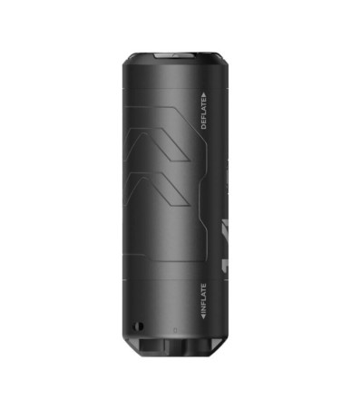 Flextail Zero Pump Pompa Portatile