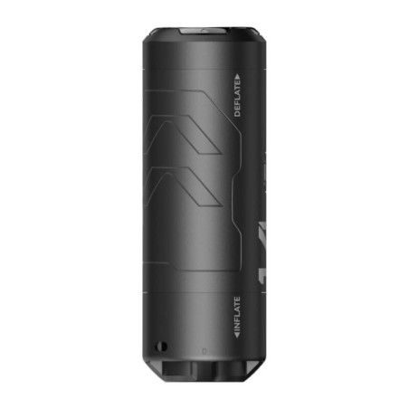 Flextail Zero Pump Pompa Portatile