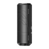 Flextail Zero Pump Pompa Portatile