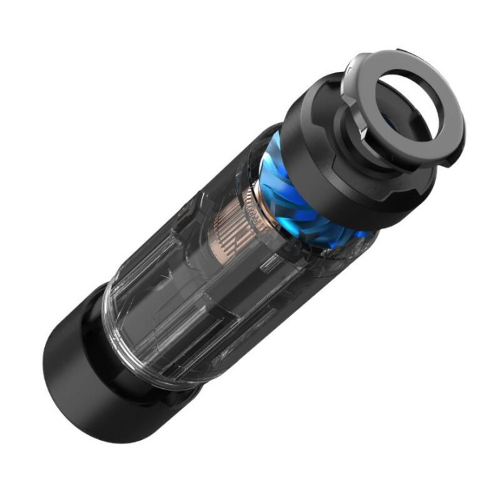 Flextail Zero Pump Pompa Portatile