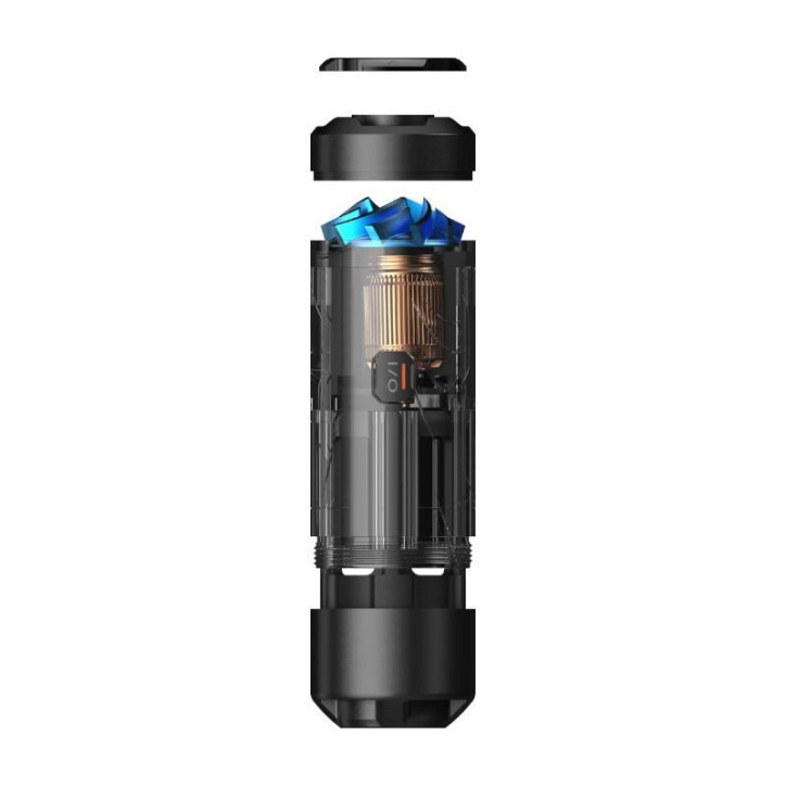 Flextail Zero Pump Pompa Portatile