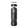 Flextail Zero Pump Pompa Portatile