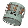 Flextail Max Lantern Umidificatore Luce Campeggio Verde