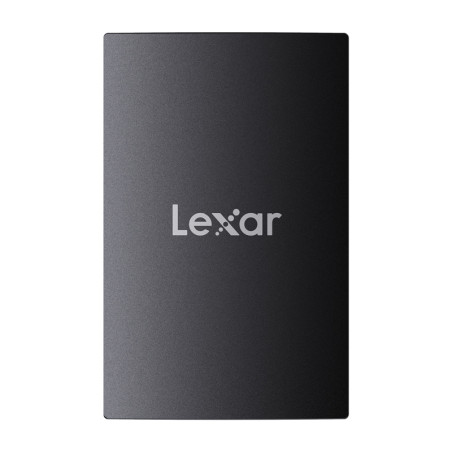 Lexar SL500 2TB SSD Portatile USB 3.2 Gen 2x2