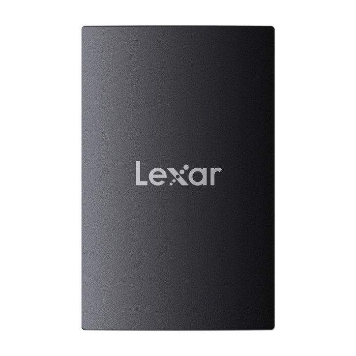 Lexar SL500 2TB SSD Portatile USB 3.2 Gen 2x2
