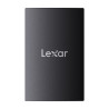 Lexar SL500 2TB SSD Portatile USB 3.2 Gen 2x2