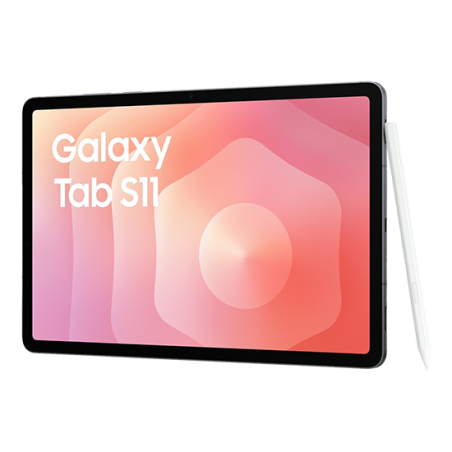 Samsung Galaxy Tab S11 X730 WiFi 11" 12GB RAM 128GB Grigio
