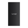 Lexar SL300 2TB SSD Portatile Nero