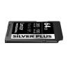 Lexar Professional SILVER PLUS SDXC 64GB Scheda di Memoria