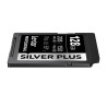Lexar Professional SILVER PLUS SDXC 128GB memory card