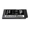 Lexar Professional SILVER PLUS SDXC 256GB