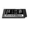 Lexar Professional SILVER PLUS SDXC 512GB