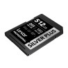 Lexar Professional SILVER PLUS SDXC 512GB