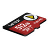 Lexar PLAY Pro microSDXC Express 512GB