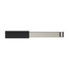 Lexar JumpDrive Fingerprint F35 PRO USB 3.2 128GB Nero/Argento