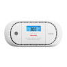 X-Sense XC01-R Rilevatore Monossido di Carbonio
