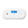 Rilevatore monossido di carbonio X-Sense XC04-WX
