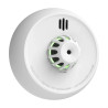 X-Sense XH02-M Link+ Pro Rilevatore di Calore