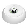 X-Sense XH02-M Link+ Pro Rilevatore di Calore