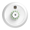 X-Sense XH02-M Link+ Pro Rilevatore di Calore