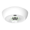 X-Sense XH02-M Link+ Pro Rilevatore di Calore