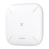 X-Sense SBS50 Stazione Base