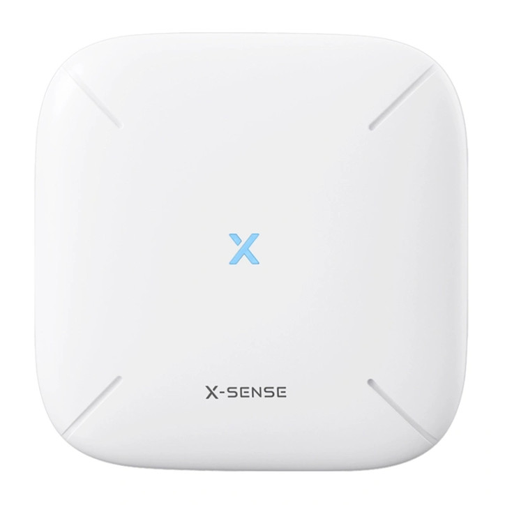 X-Sense SBS50 Stazione Base X-Sense SBS50 Stazione Base