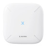 X-Sense SBS50 Stazione Base