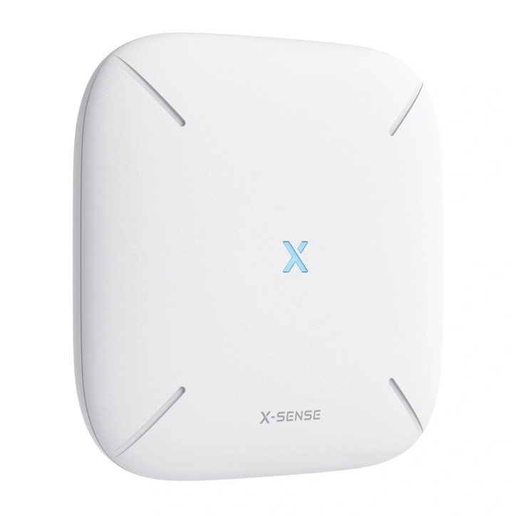 X-Sense SBS50 Stazione Base X-Sense SBS50 Stazione Base