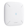 X-Sense SBS50 Stazione Base