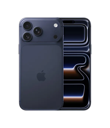 Apple iPhone 17 Pro Max 256GB Deep Blue