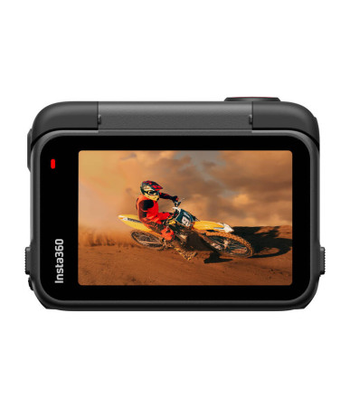 Insta360 Ace Pro 2 Action Camera 8K