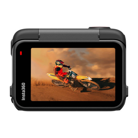 Insta360 Ace Pro 2 Action Camera 8K