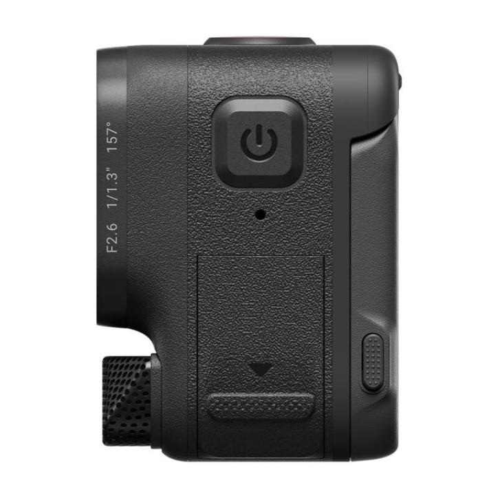 Insta360 Ace Pro 2 Action Camera 8K Insta360 Ace Pro 2 Action Camera 8K