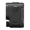 Insta360 Ace Pro 2 Action Camera 8K