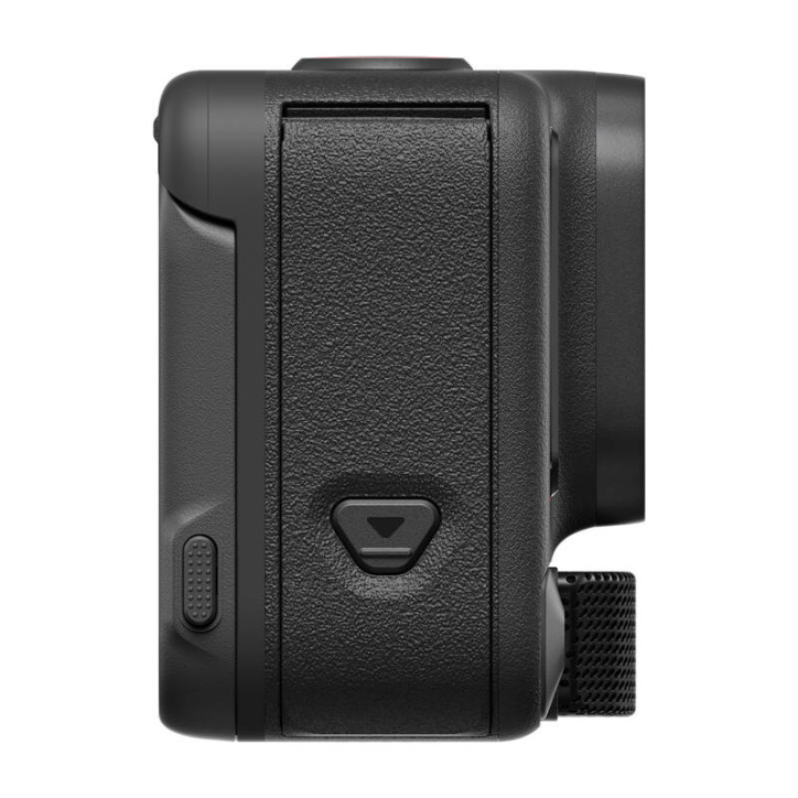 Insta360 Ace Pro 2 Action Camera 8K Insta360 Ace Pro 2 Action Camera 8K