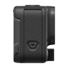 Insta360 Ace Pro 2 Action Camera 8K