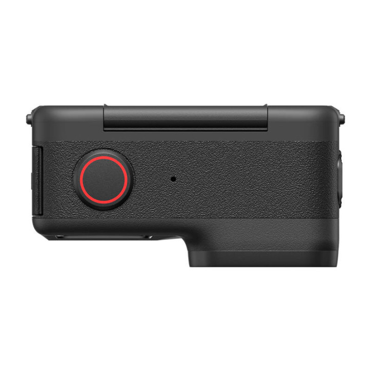 Insta360 Ace Pro 2 Action Camera 8K Insta360 Ace Pro 2 Action Camera 8K