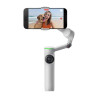 Insta360 Flow 2 Pro Gimbal Stabilizzatore Grigio