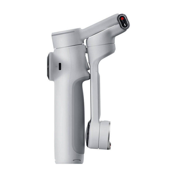 Insta360 Flow 2 Pro Gimbal Stabilizzatore Grigio