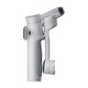 Insta360 Flow 2 Pro Gimbal Stabilizzatore Grigio