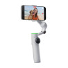 Insta360 Flow 2 Pro Gimbal Stabilizzatore Grigio