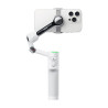 Insta360 Flow 2 Pro Gimbal per Smartphone Bianco
